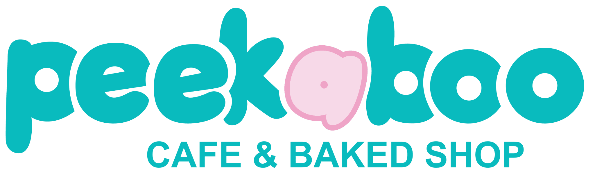 Peekaboo Cafe & Baked Shop